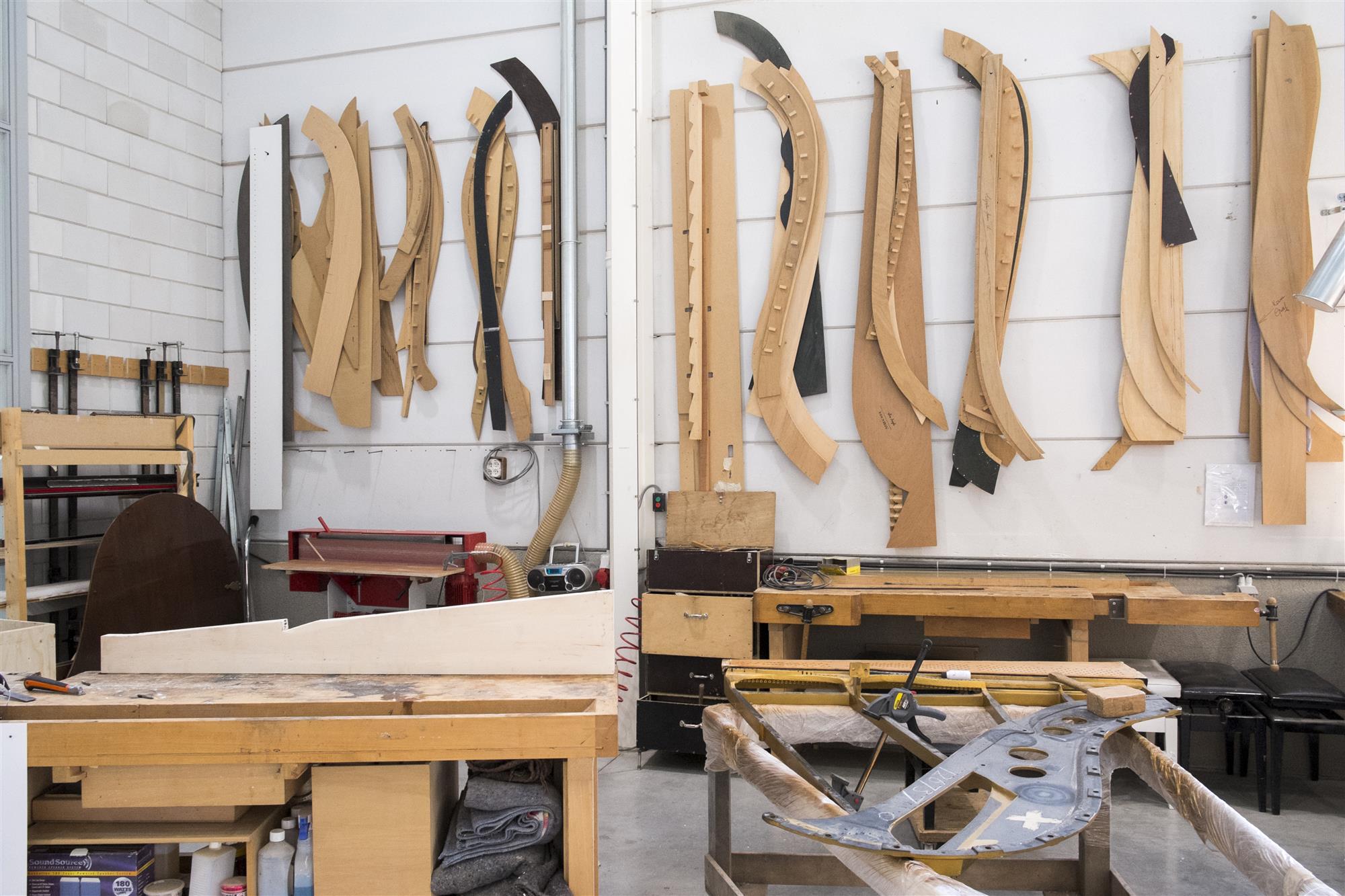 Workshop7
